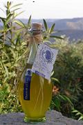Aceite