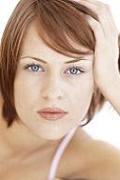Cosmetica