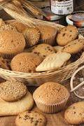 Reposteria