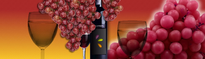 Uvas