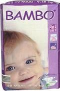 bebe