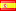 Espa&ntilde;ol