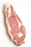 Carne