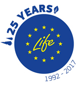 life eu