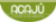 ACAJÚ: Comunicación Ambiental