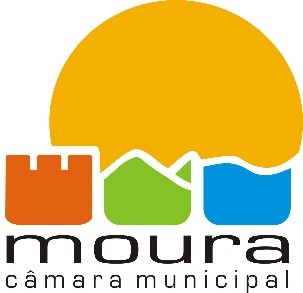 Câmara Municipal de Moura