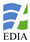 EDIA, SA