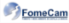 FOMECAM: Fomento y Medio Ambiente de Castilla-La Mancha