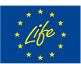 Life Programe Life Programe