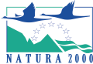 Natura 2000 network Natura 2000 network