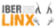 IBERLINX: Associação para a conservação do lince-ibérico e desenvolvimento dos seus territórios. Portugal