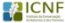 ICNF: Instituto da Conservação da Natureza e das Florestas