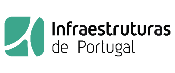 Infraestruturas de Portugal