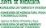 Consejería de Fomento y Vivienda / Consejería de Agricultura, Pesca y Desarrollo Rural / Agencia de Medio Ambiente y Agua. Junta de Andalucía