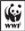 WWF-España