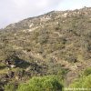mrv_paisajes_002
