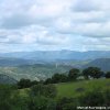 Paisajes