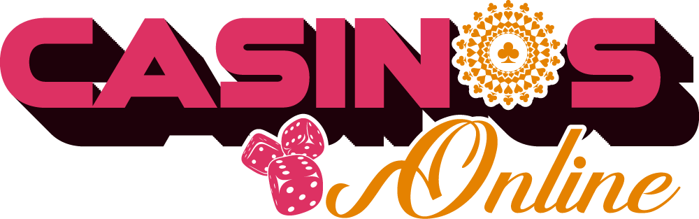 Iberlince – Lince Ibérico